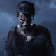 Illustration for article titled Why iUncharted 4/i Is Naughty Dogs Last iUncharted/i